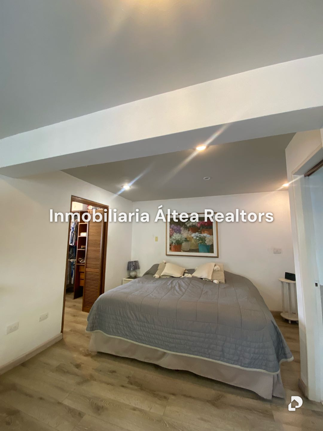 Casa en Colinas de Tamanaco, Caracas – 21