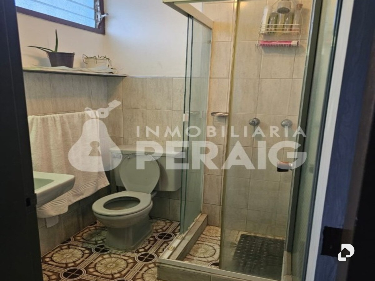 Penthouse en El Paraíso, Caracas – 23