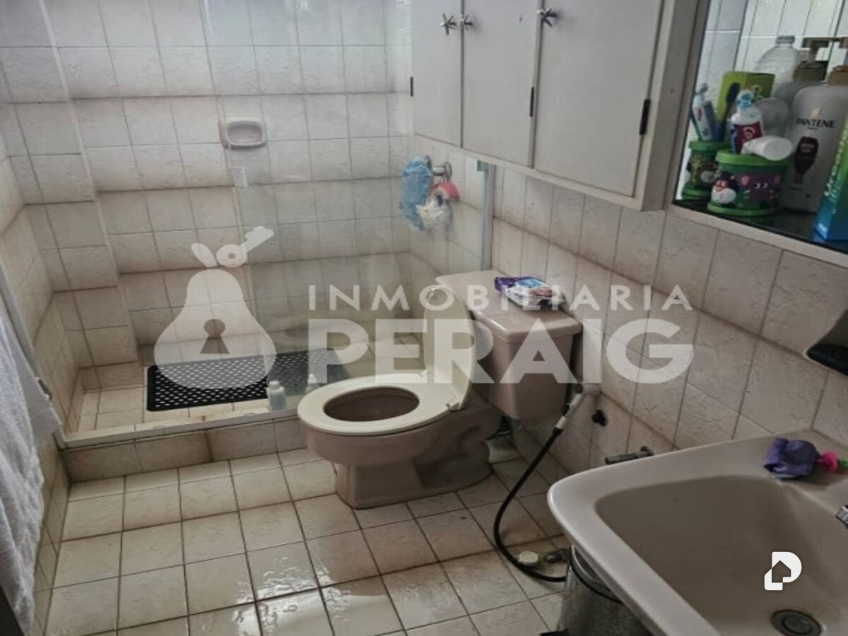 Penthouse en El Paraíso, Caracas – 21