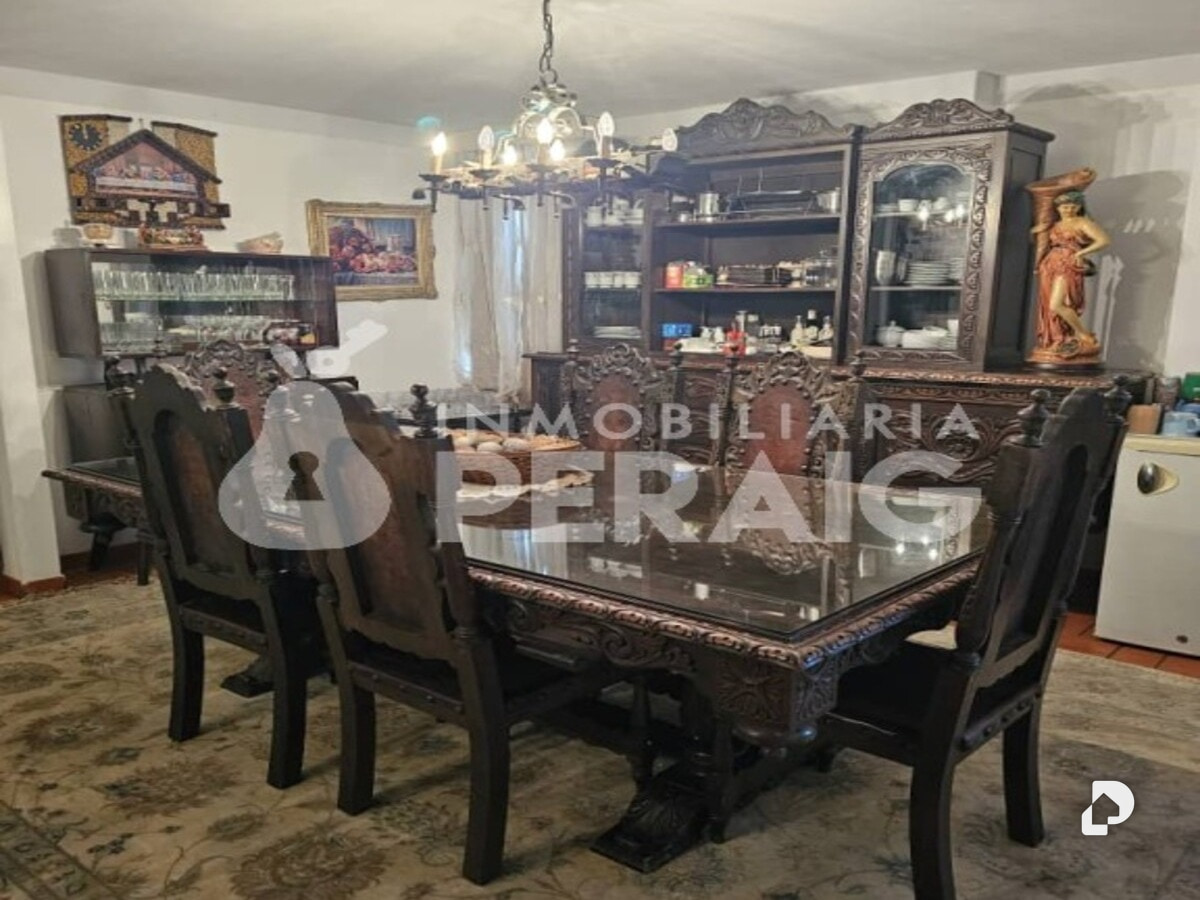 Penthouse en El Paraíso, Caracas – 14