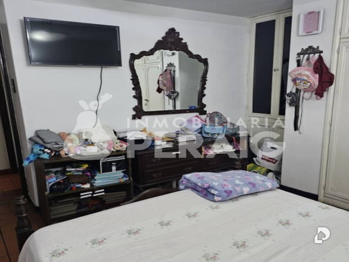 Penthouse en El Paraíso, Caracas – 15