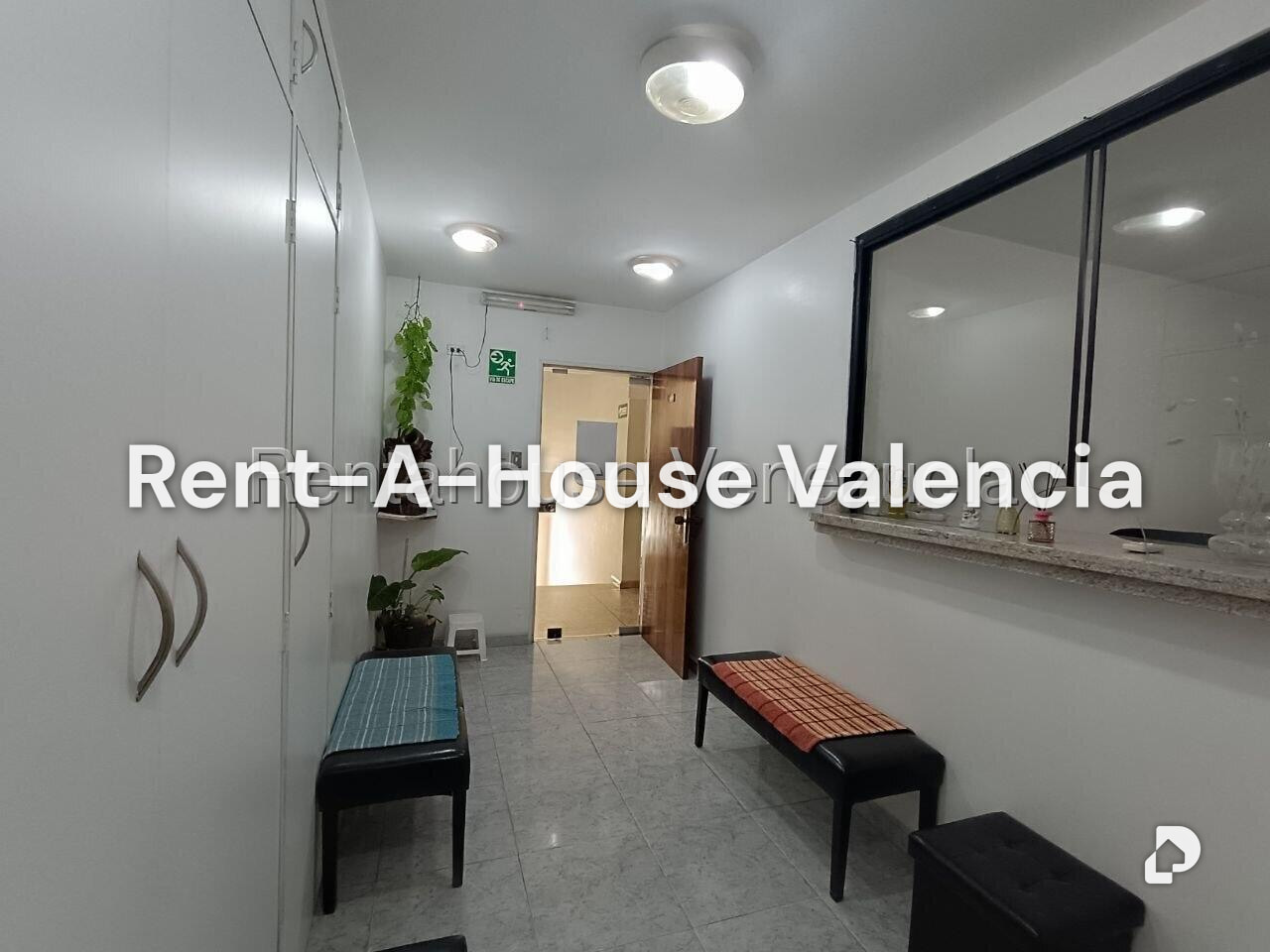 Oficina en Avenida Bolivar Norte, Valencia – 4