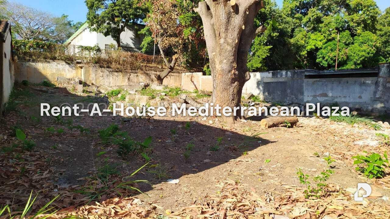 Terreno en La Viña, Valencia – 8