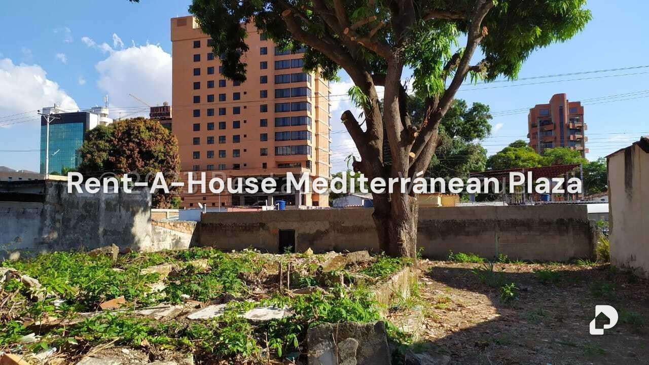 Terreno en La Viña, Valencia – 14