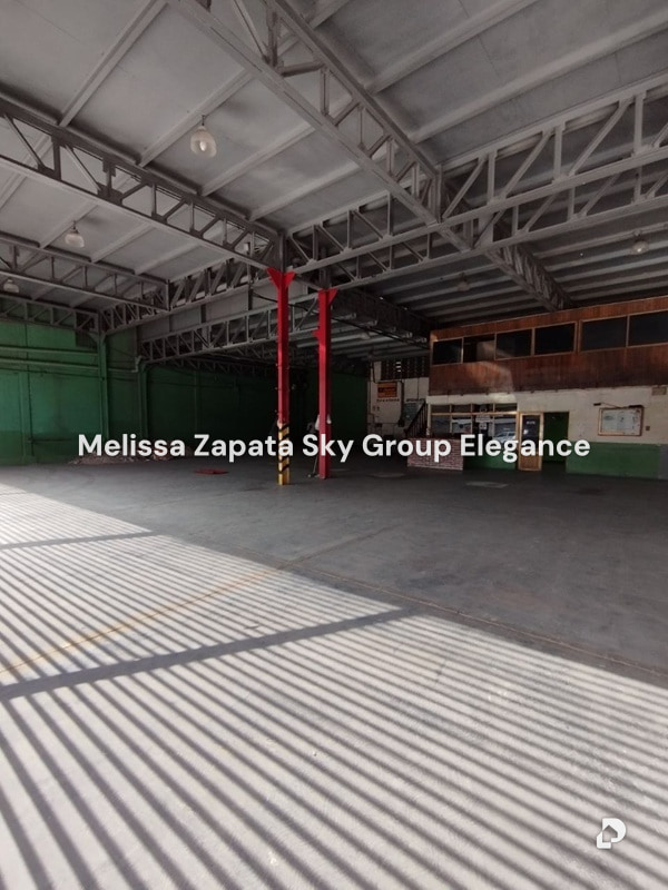 Warehouse in Barquisimeto – 7