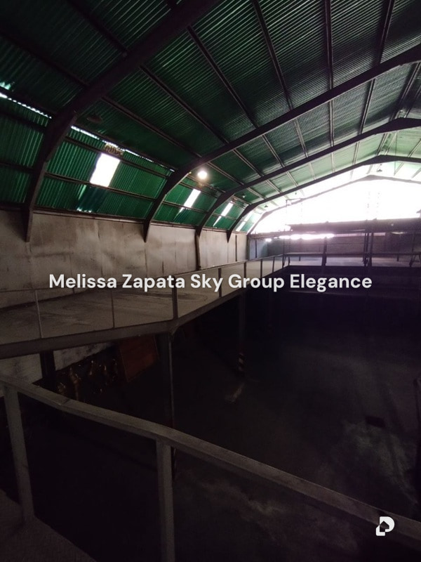 Warehouse in Barquisimeto – 5