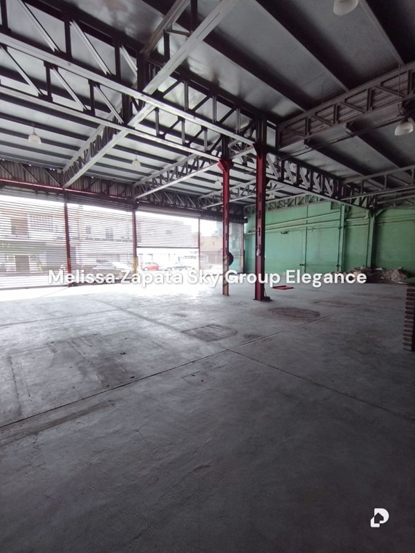 Warehouse in Barquisimeto – 10