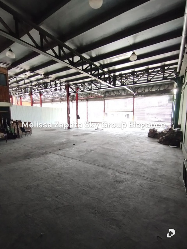 Warehouse in Barquisimeto – 9