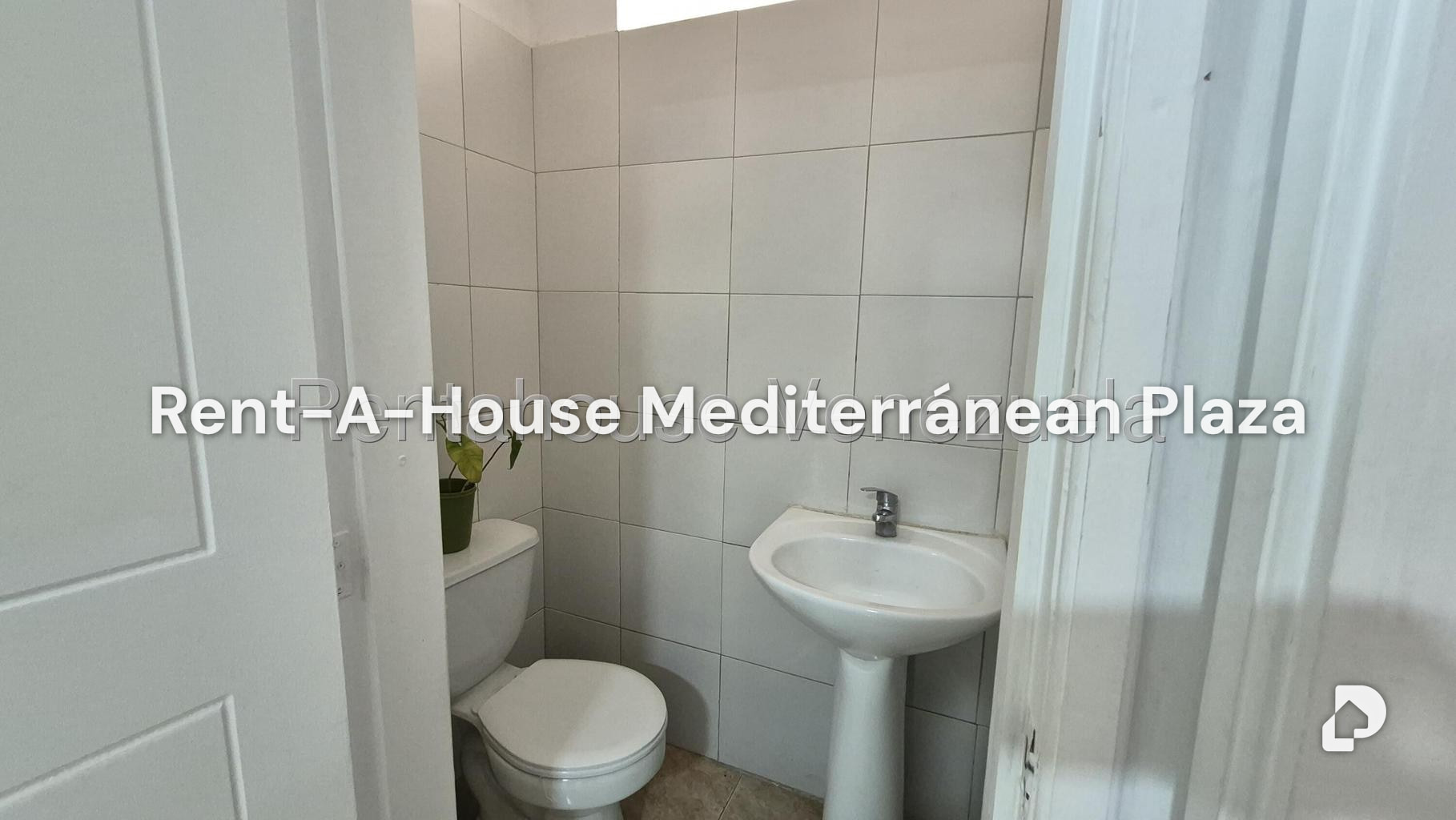 Apartamento en Los Jarales, San Diego – 18