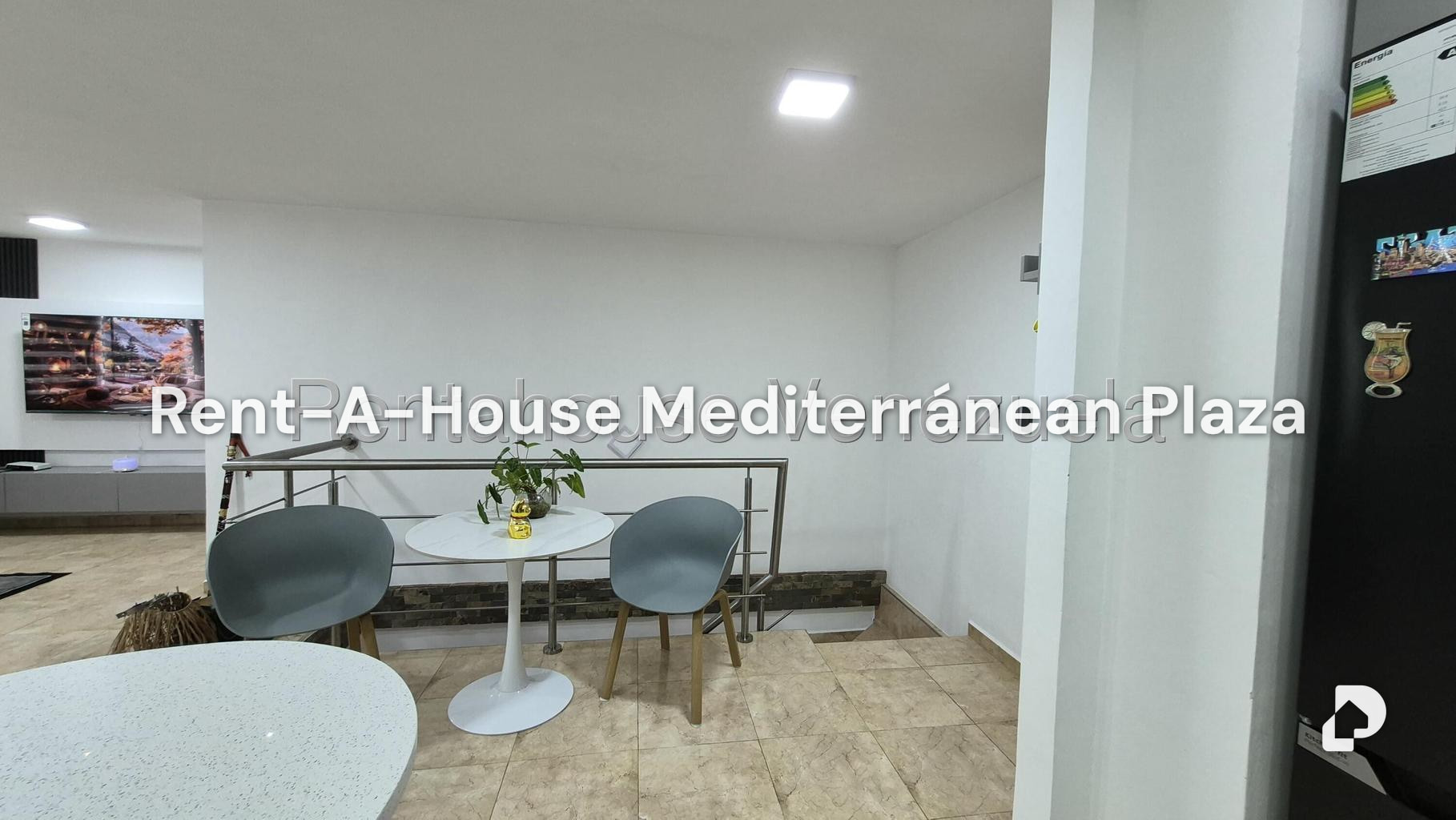 Apartamento en Los Jarales, San Diego – 6