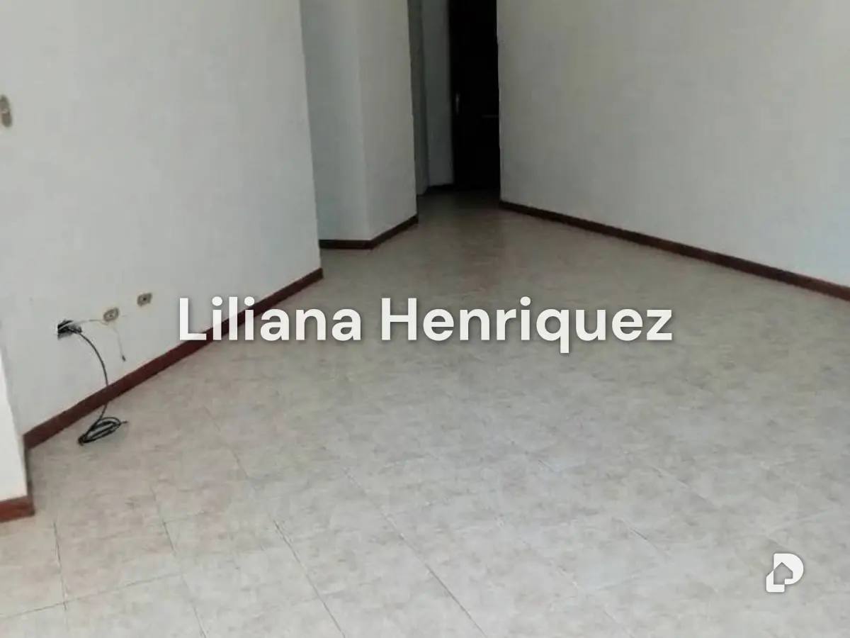 Apartamento en Parroquia Urbana San José, Valencia – 2