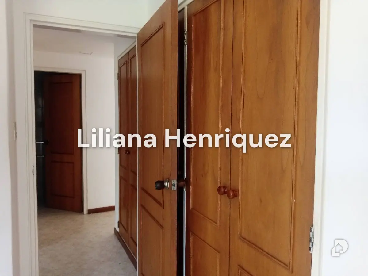 Apartamento en Parroquia Urbana San José, Valencia – 8
