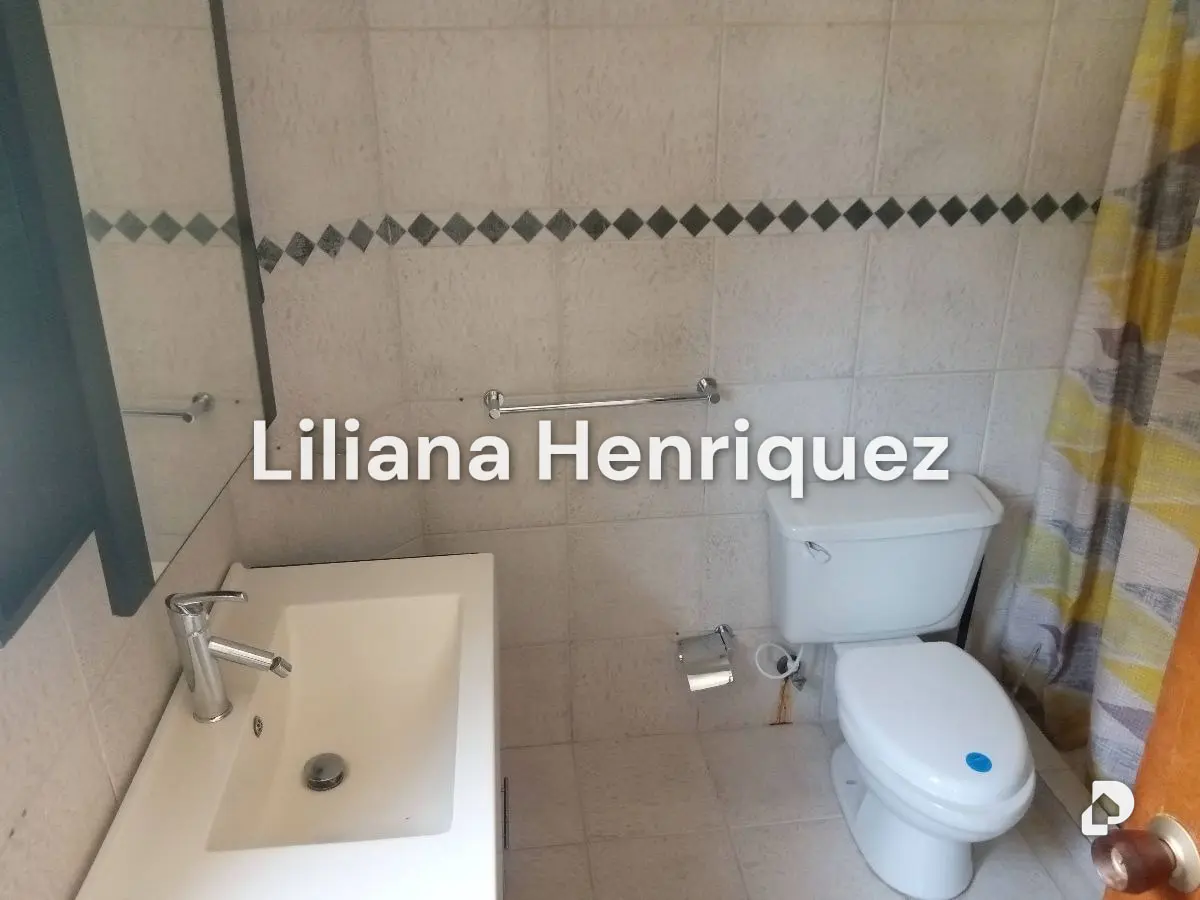 Apartamento en Parroquia Urbana San José, Valencia – 10