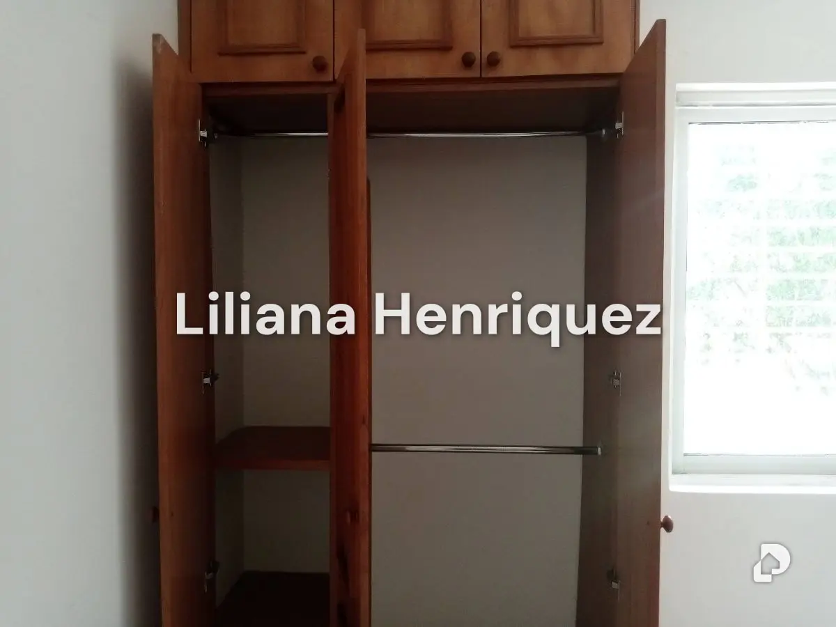Apartamento en Parroquia Urbana San José, Valencia – 11