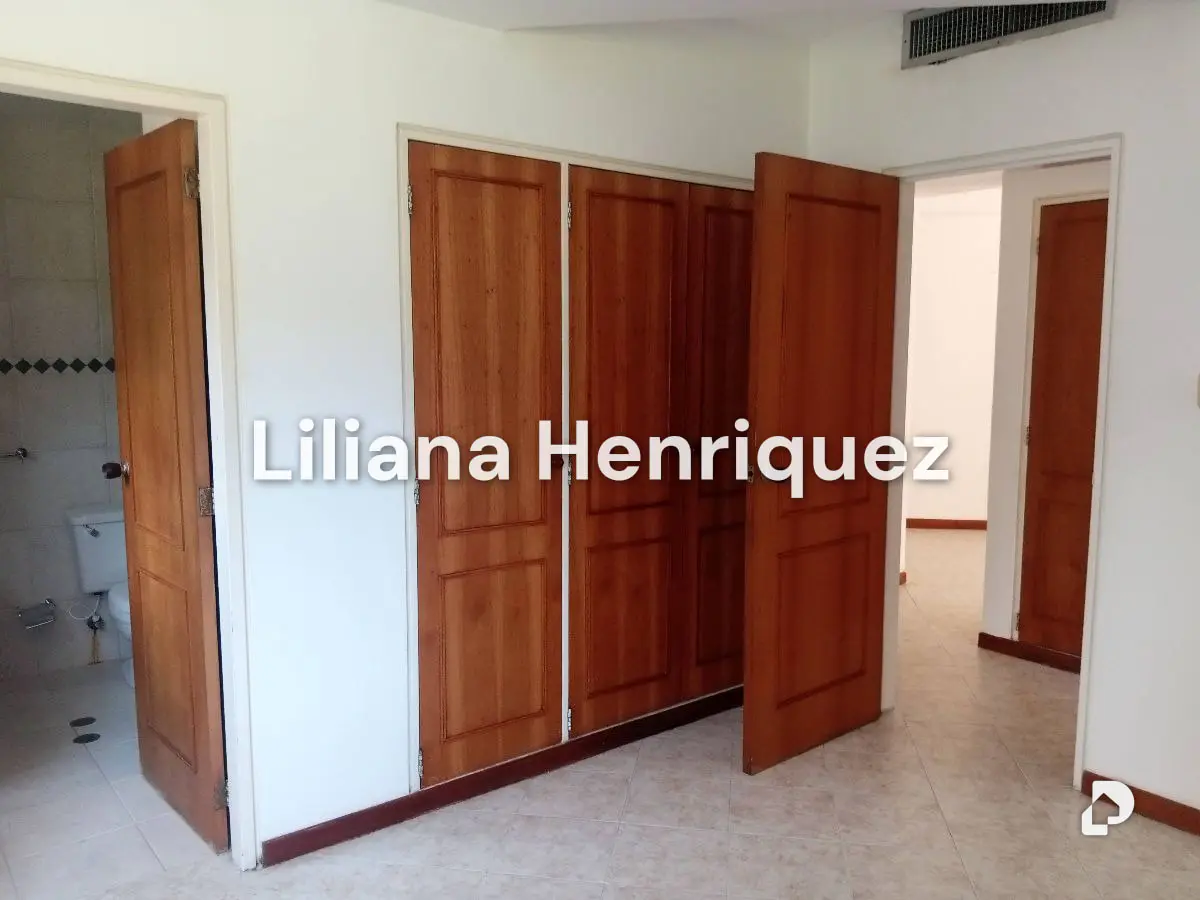 Apartamento en Parroquia Urbana San José, Valencia – 9