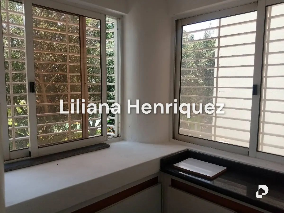 Apartamento en Parroquia Urbana San José, Valencia – 6