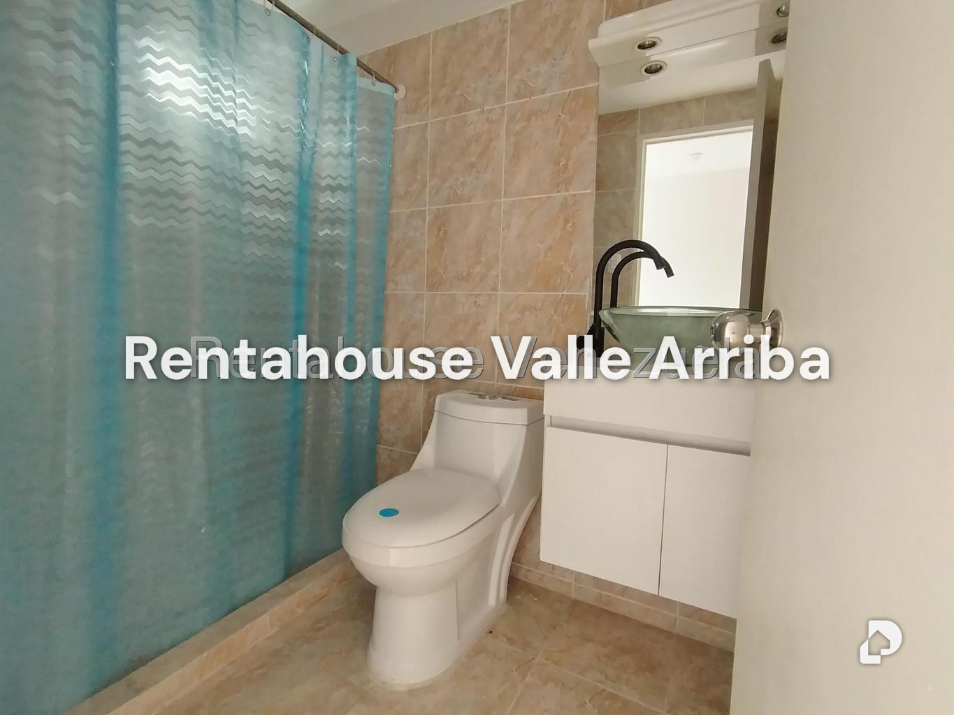 Apartamento en Altamira, Caracas – 16
