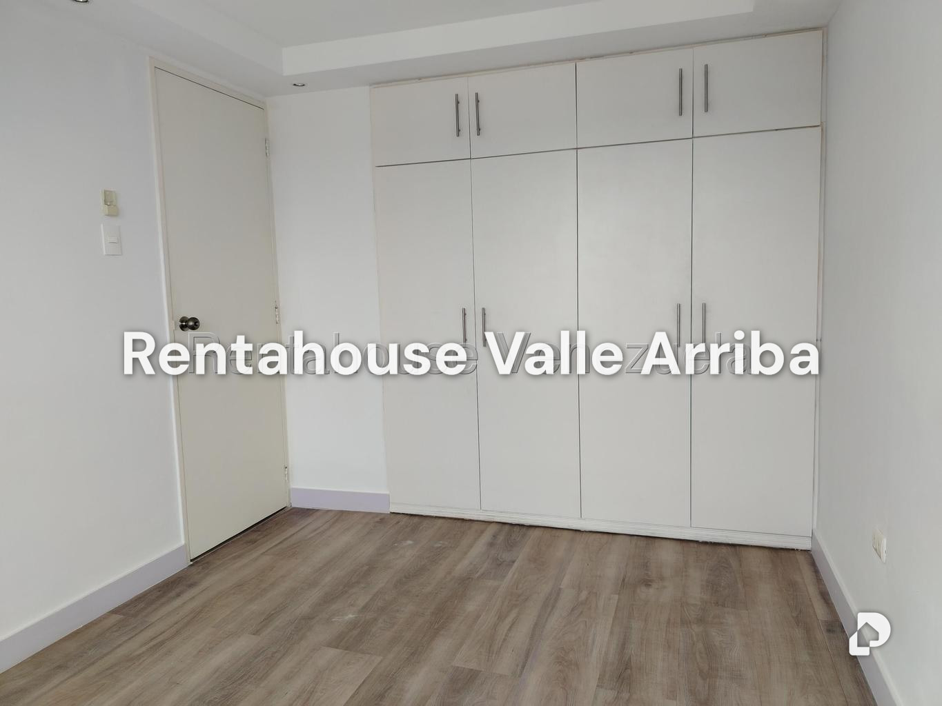 Apartamento en Altamira, Caracas – 14