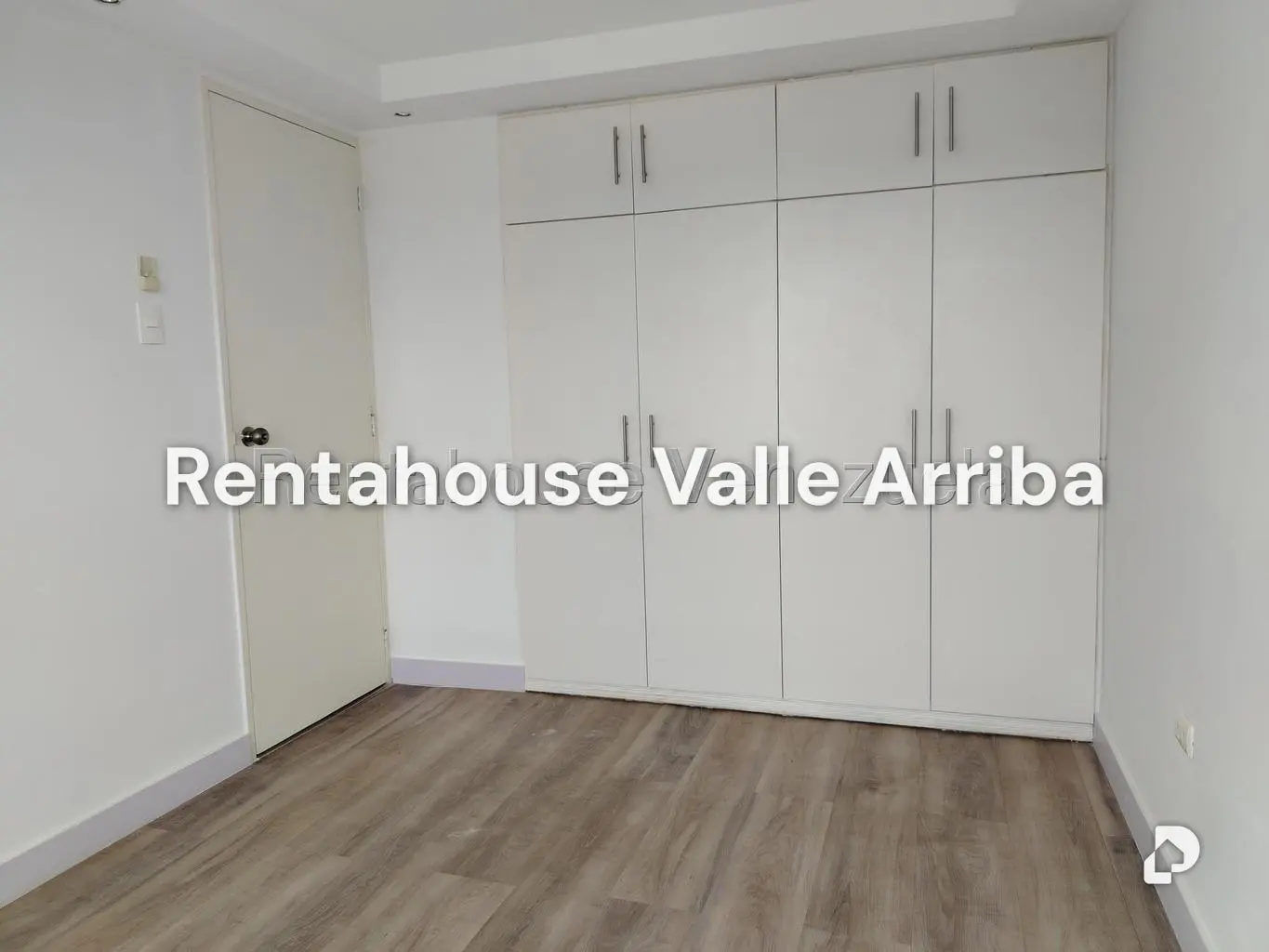 Apartamento en Altamira, Caracas – 14