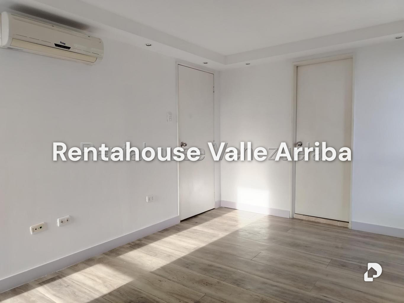 Apartamento en Altamira, Caracas – 6