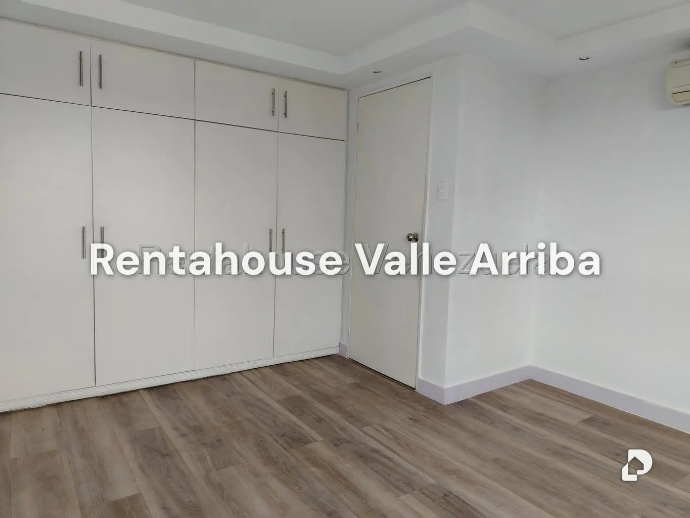 Apartamento en Altamira, Caracas – 12