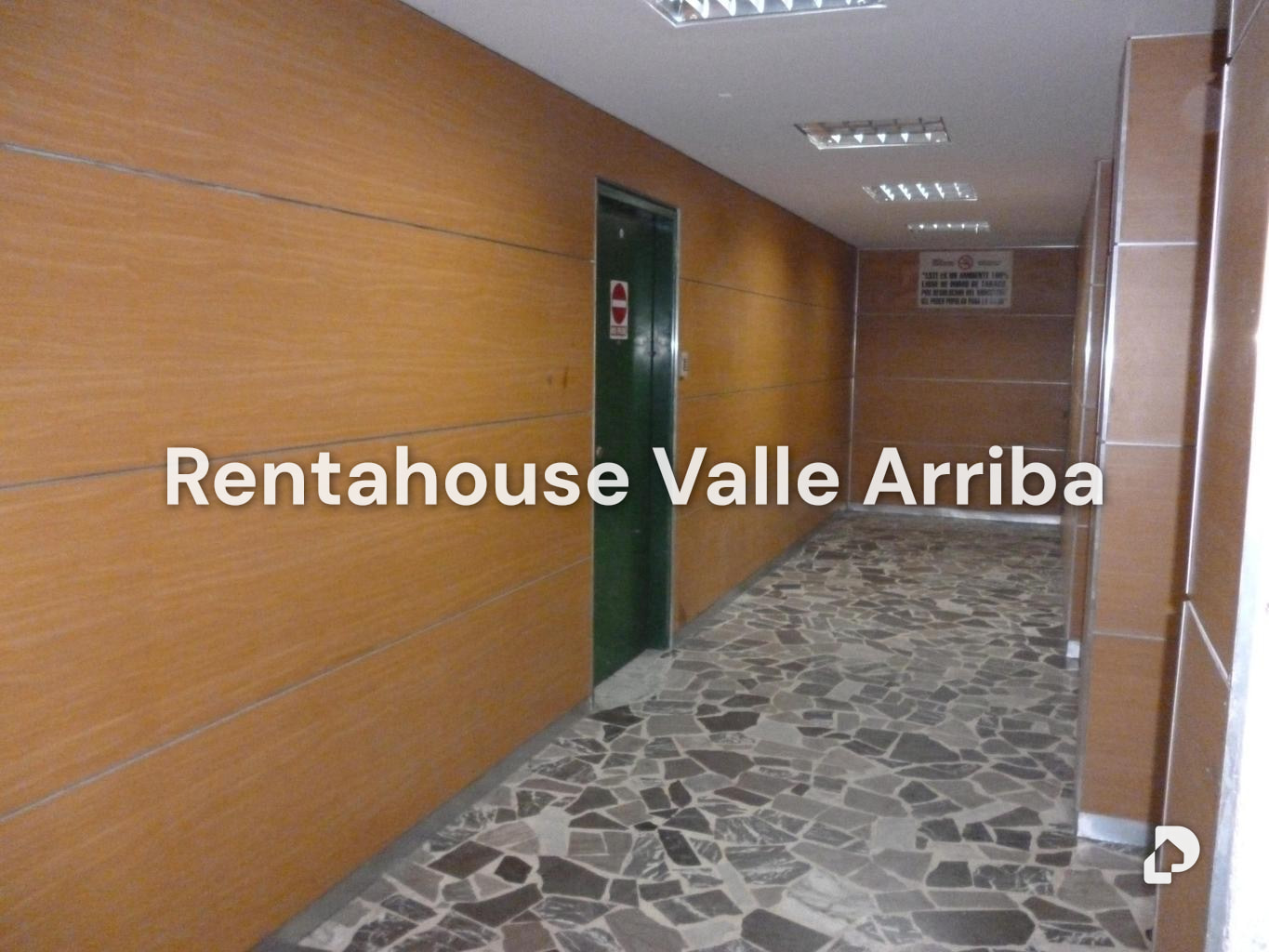 Edificio en Altamira Sur, Caracas – 22