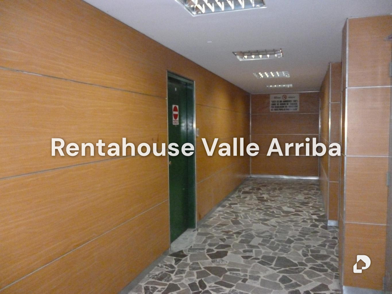 Edificio en Altamira Sur, Caracas – 20