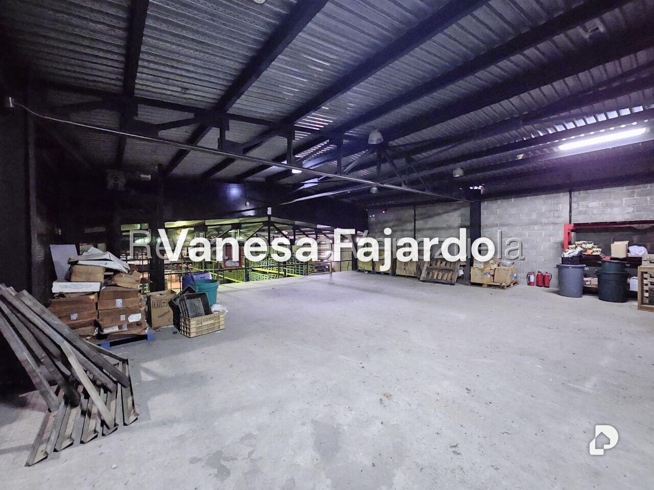 Local comercial en La Yaguara, Caracas – 7