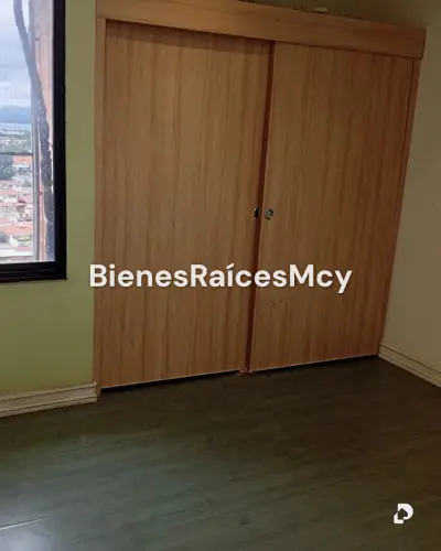 Apartamento en Bosque Alto, Maracay – 8