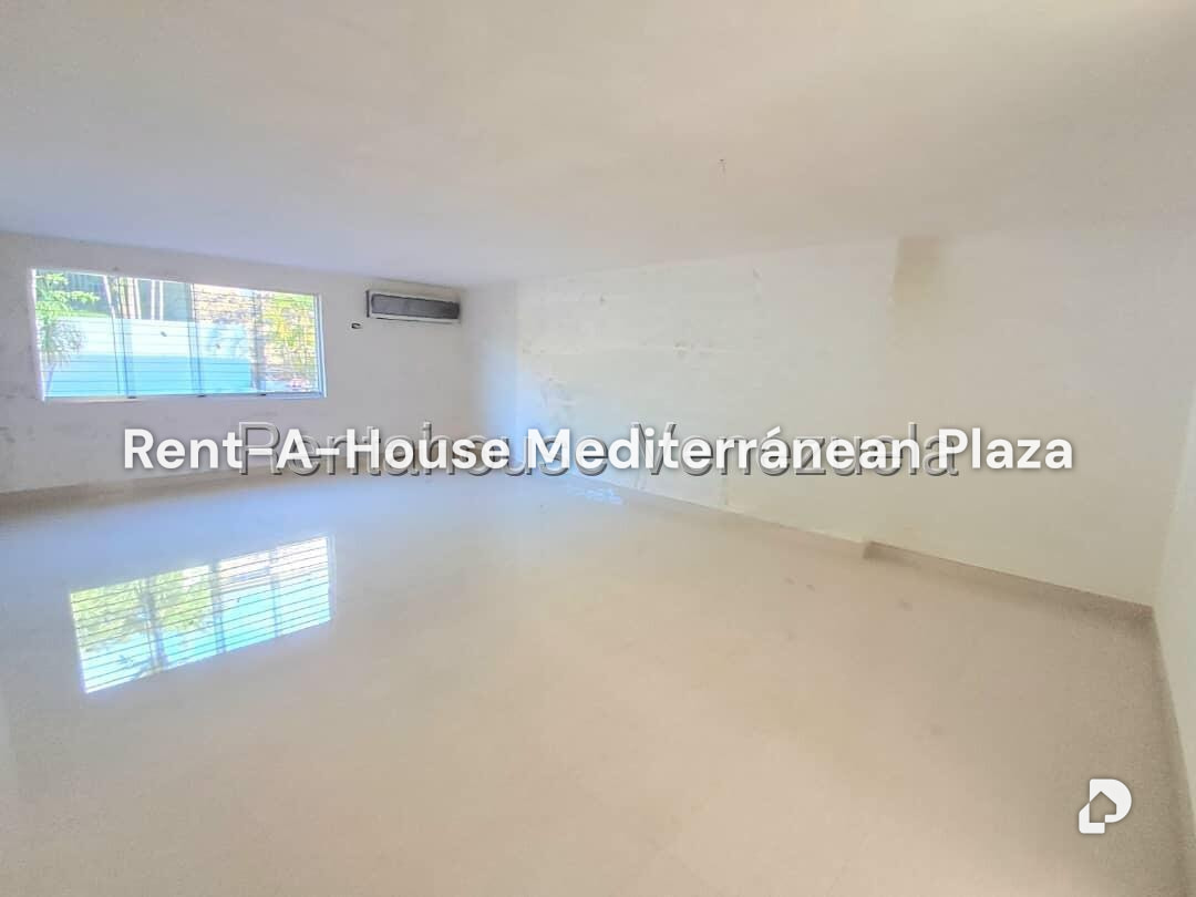 Casa en Parque Mirador, Valencia – 20