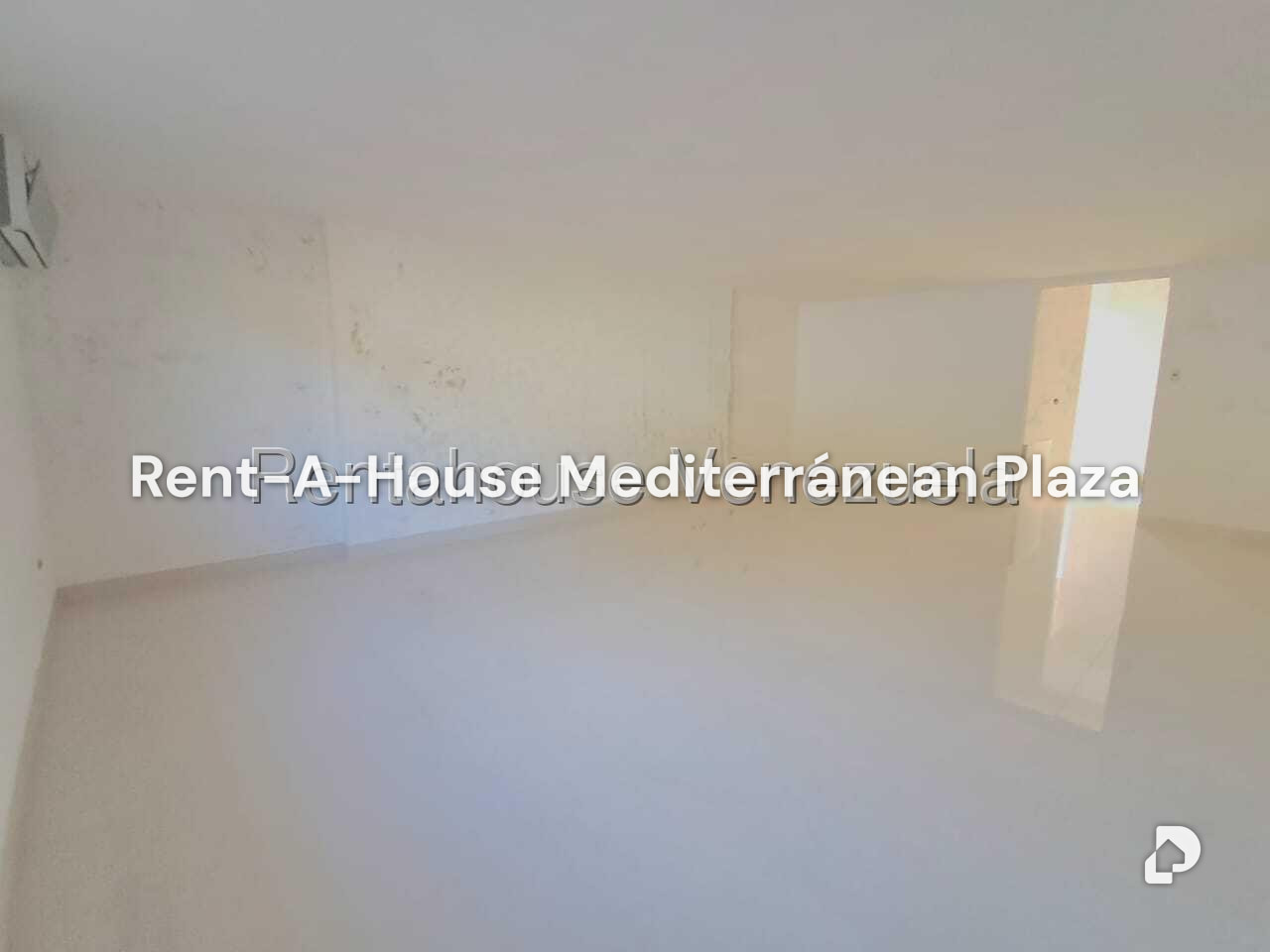 Casa en Parque Mirador, Valencia – 23