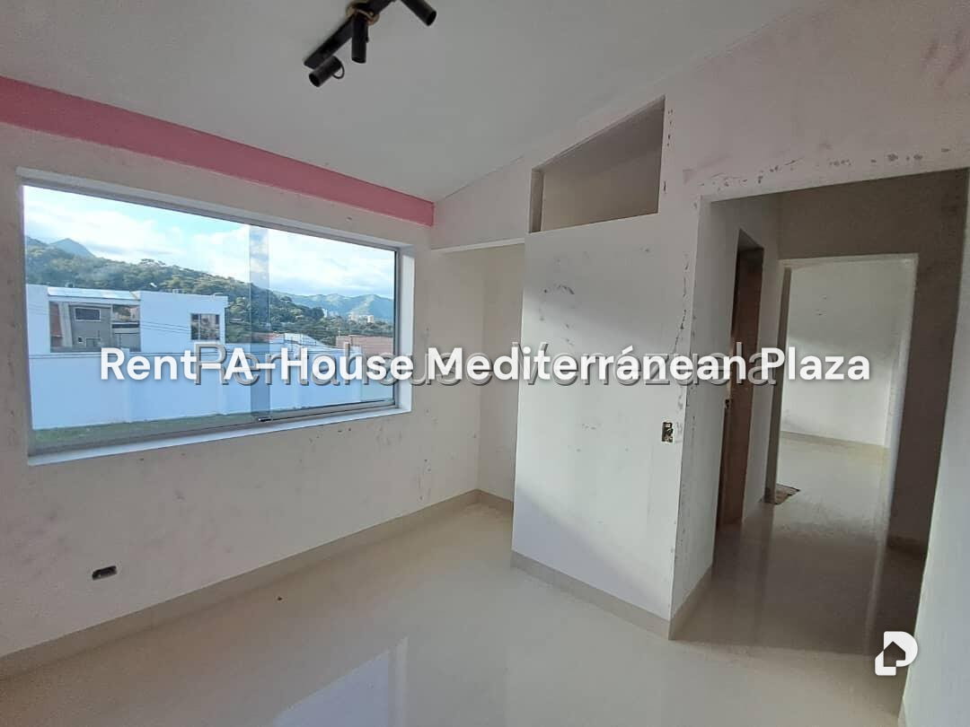 Casa en Parque Mirador, Valencia – 30