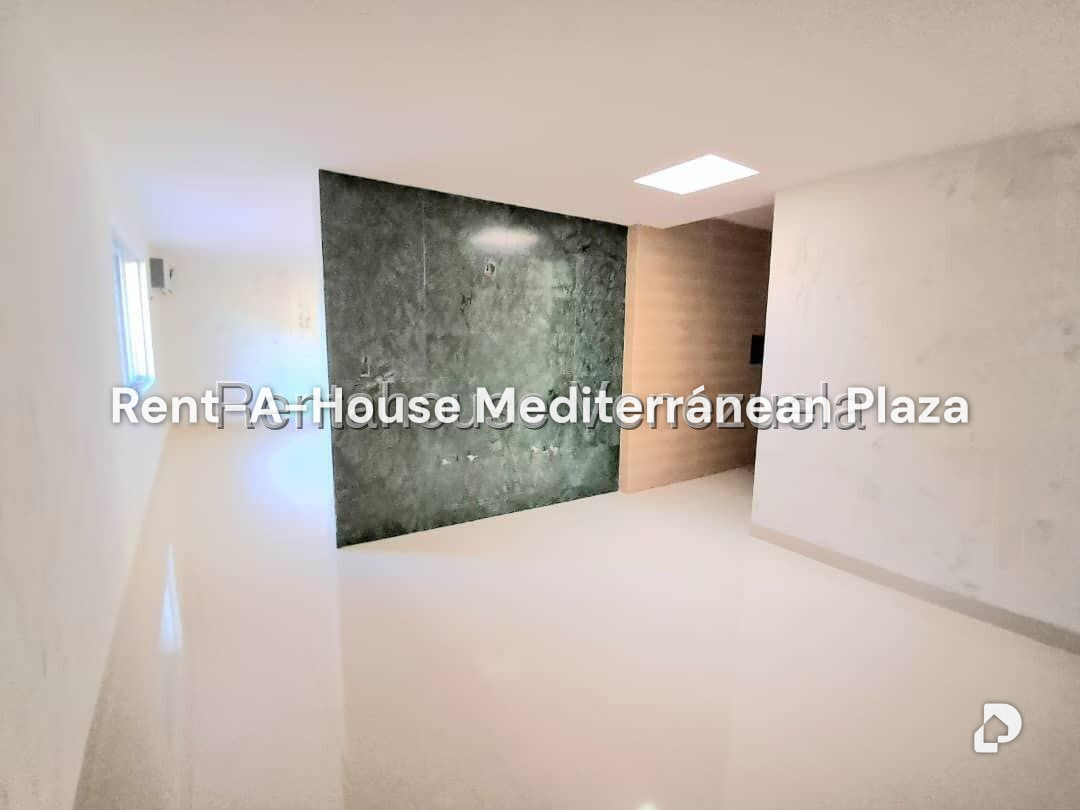 Casa en Parque Mirador, Valencia – 24