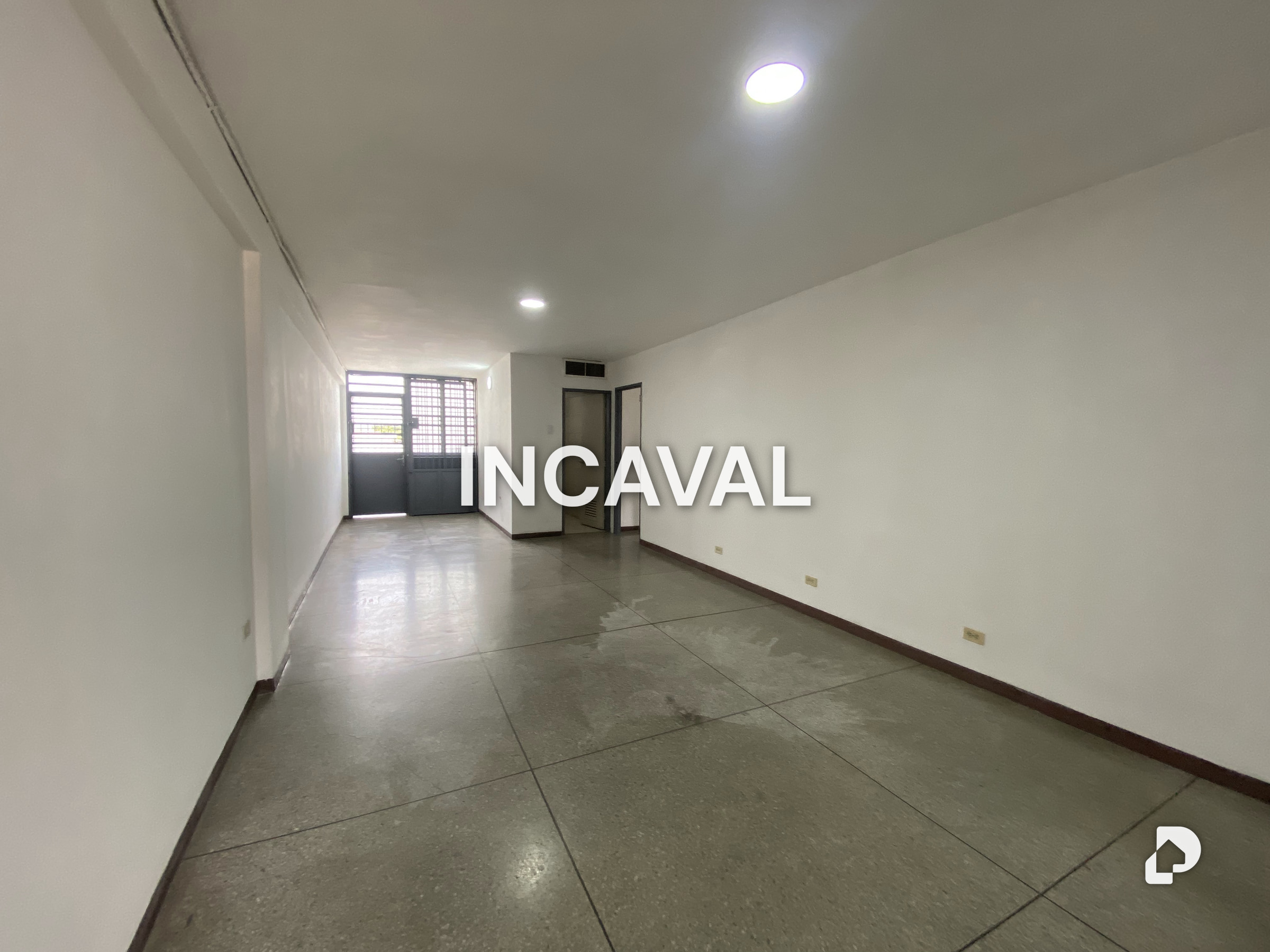 Local comercial en Naguanagua, Valencia – 7