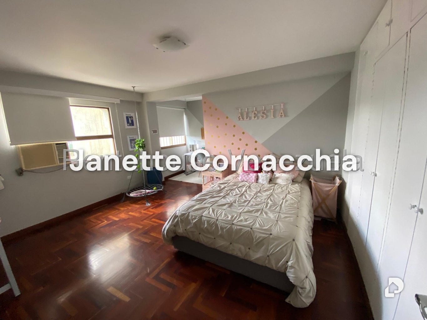 Apartamento en El Cafetal, Caracas