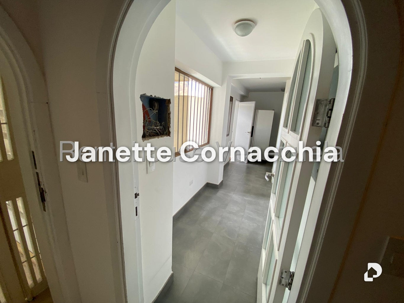 Apartamento en El Cafetal, Caracas