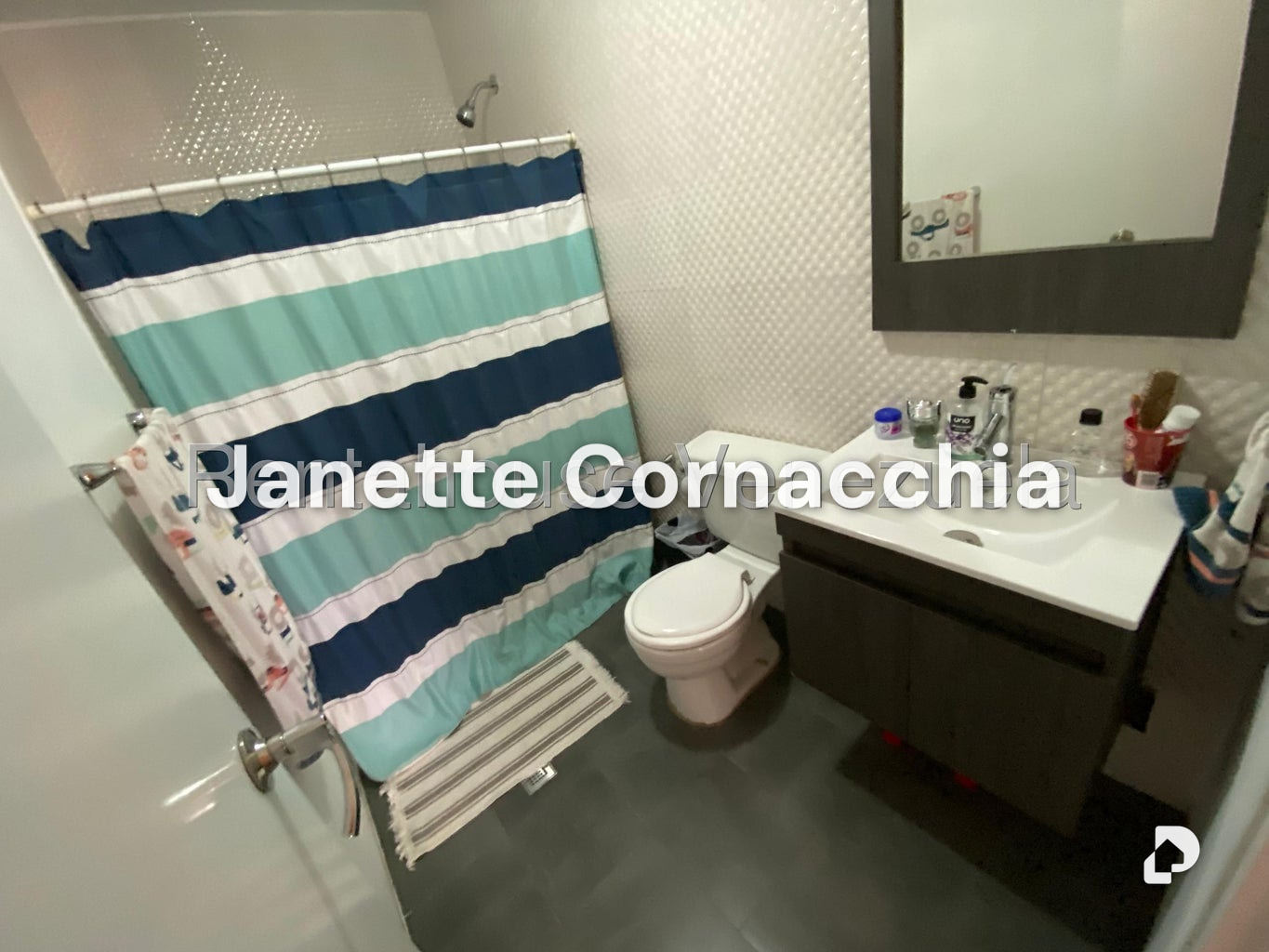 Apartamento en El Cafetal, Caracas