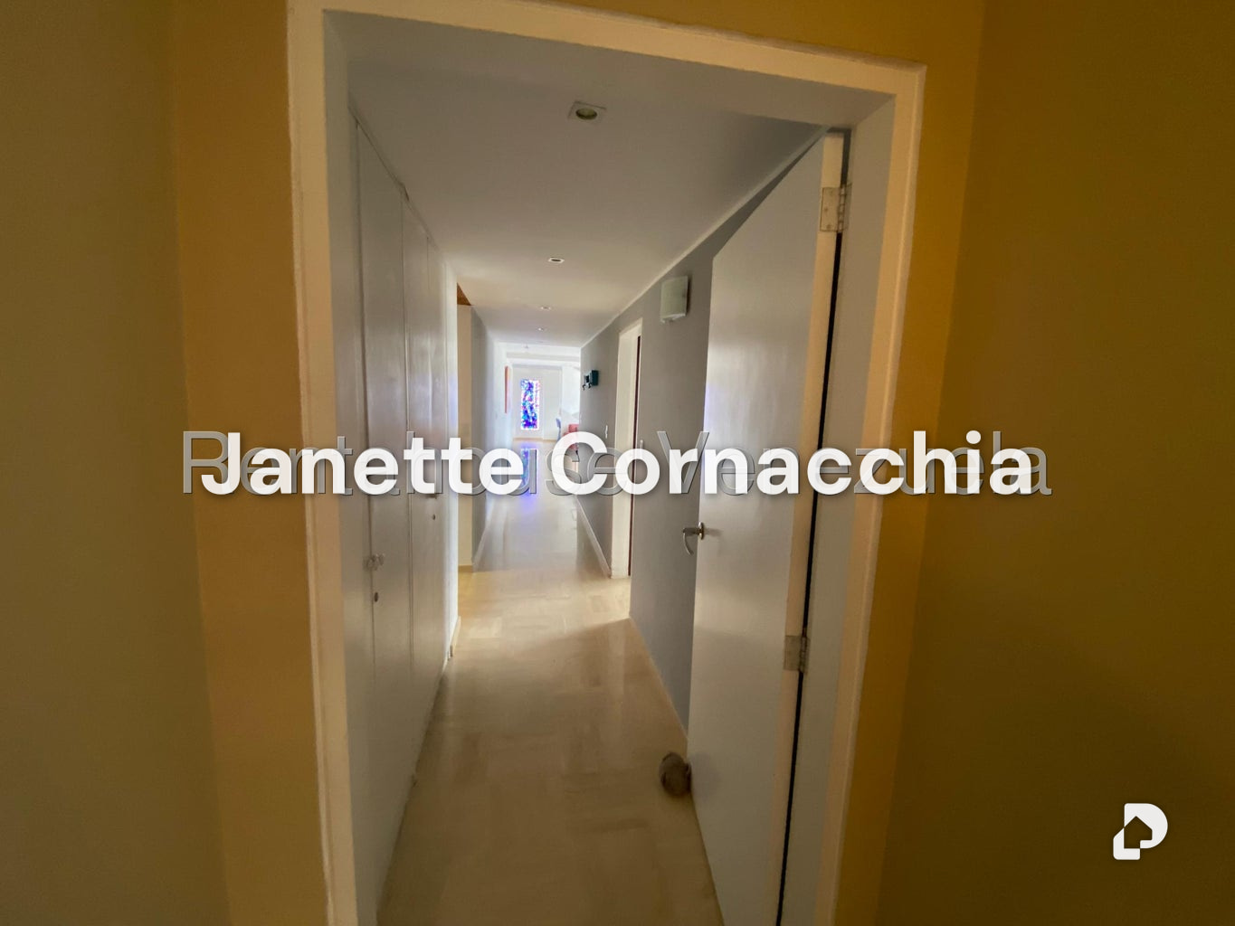 Apartamento en El Cafetal, Caracas