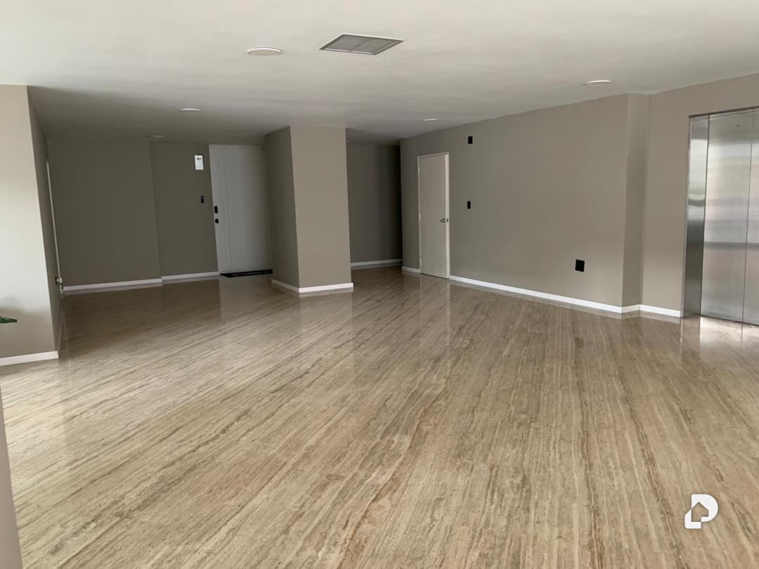 Penthouse en Los Naranjos de Las Mercedes, Baruta – 8