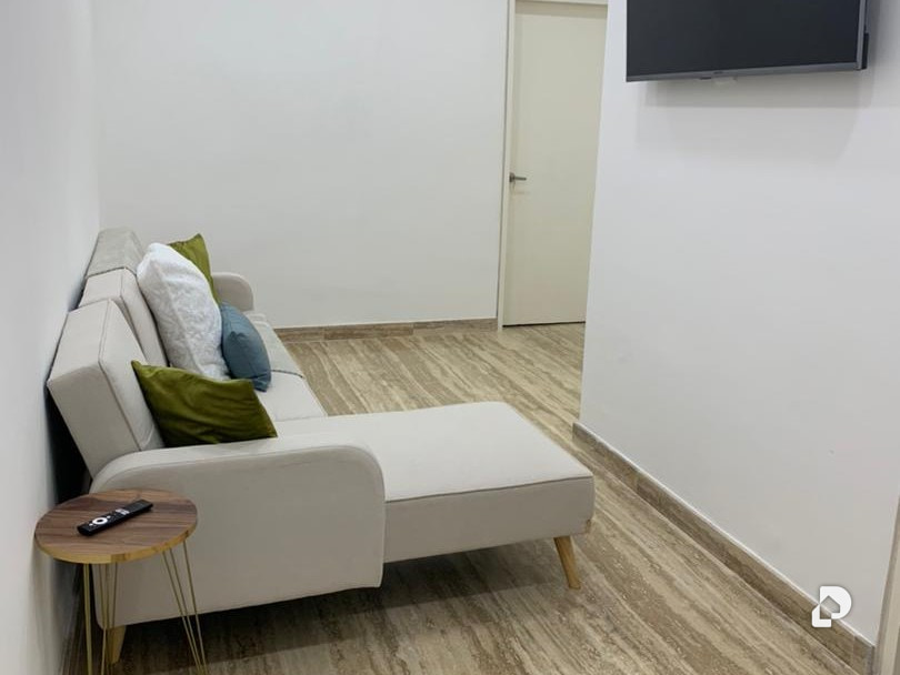 Penthouse en Los Naranjos de Las Mercedes, Baruta – 6