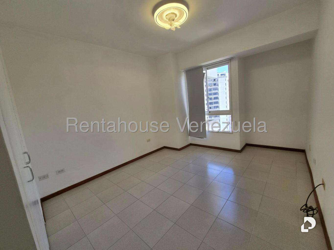 Apartamento en Manzanares, Caracas – 12