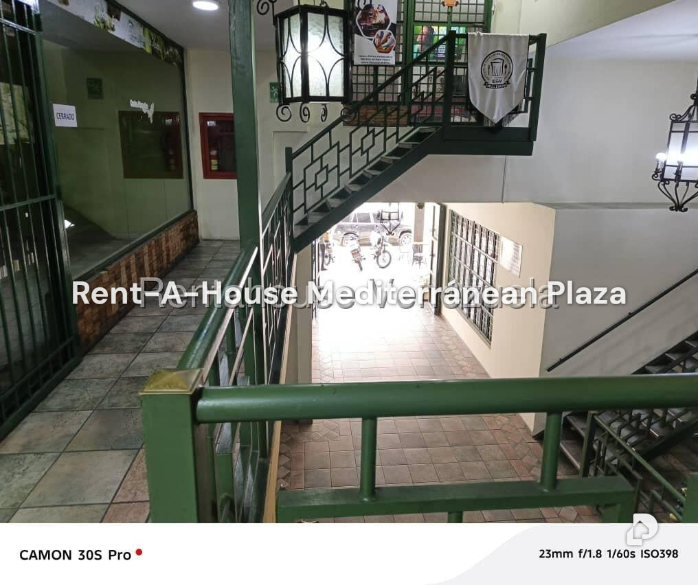 Local comercial en Avenida Bolivar Norte, Valencia – 6