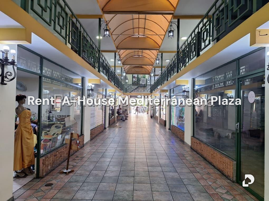 Local comercial en Avenida Bolivar Norte, Valencia – 2