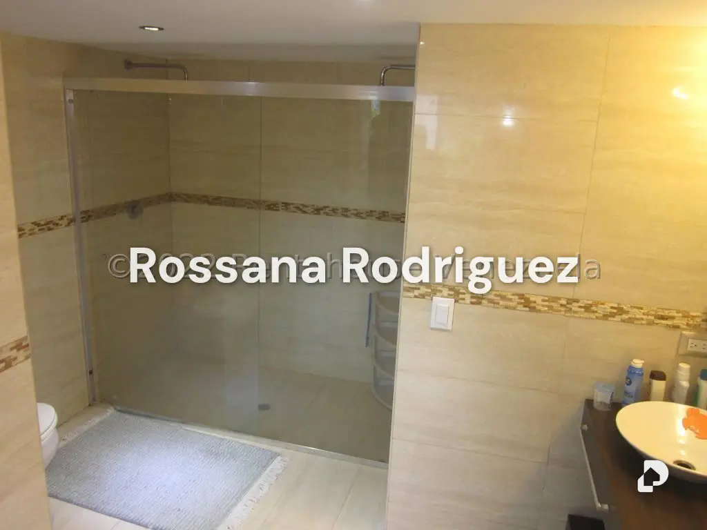 Apartamento en Guaicay, Caracas
