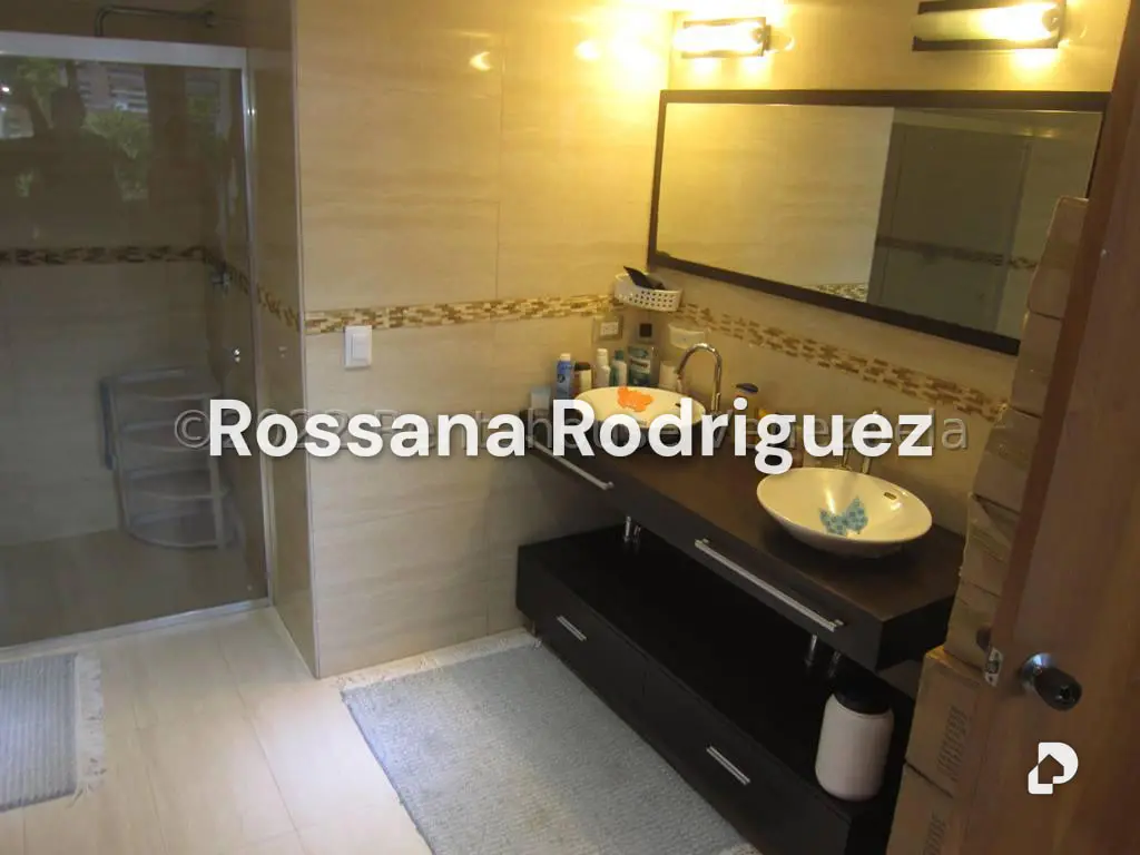 Apartamento en Guaicay, Caracas