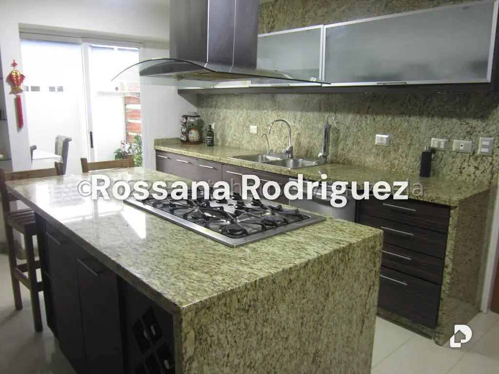Apartamento en Guaicay, Caracas