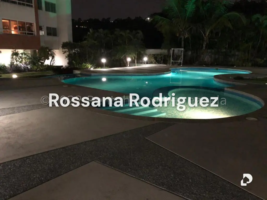 Apartamento en Guaicay, Caracas