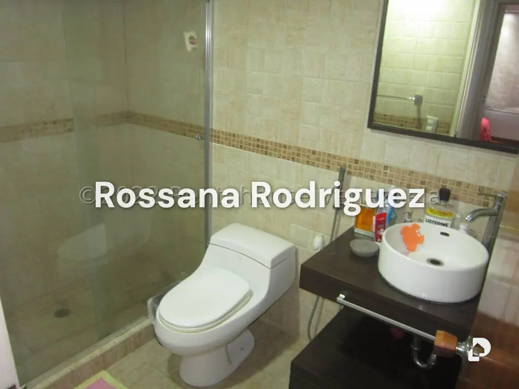 Apartamento en Guaicay, Caracas