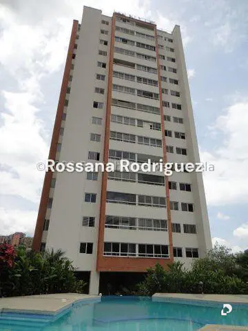 Apartamento en Guaicay, Caracas