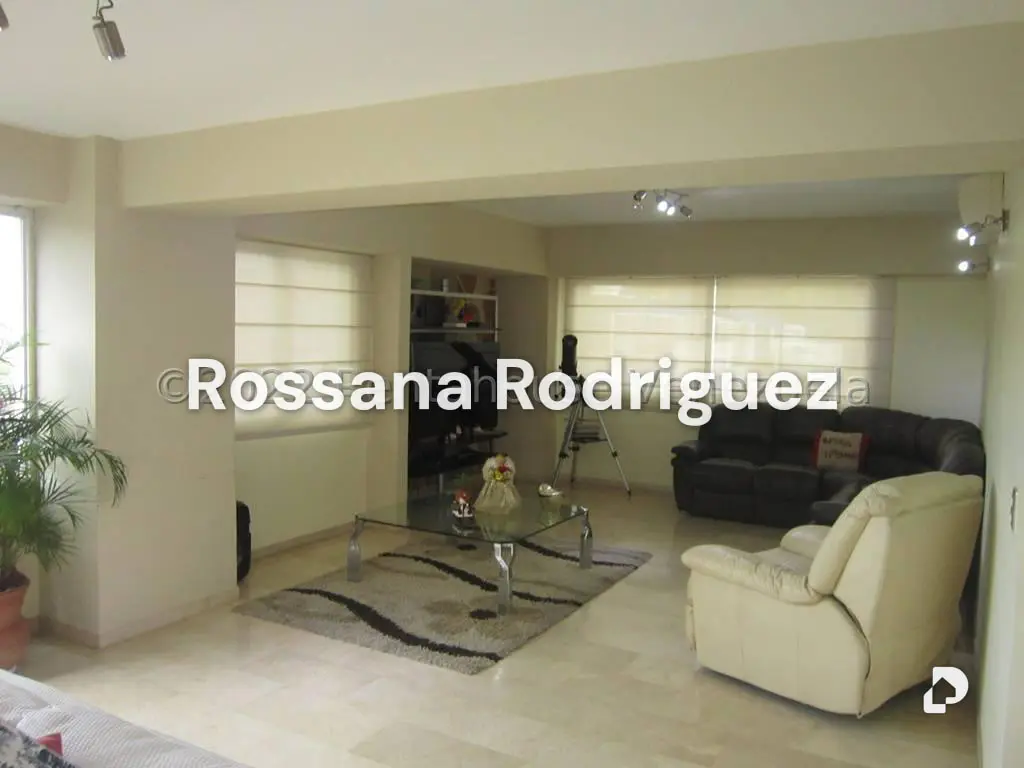 Apartamento en Guaicay, Caracas